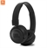 Tai Nghe JBL T460BT